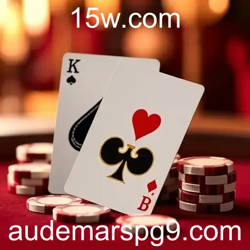 Security and Trust audemars pg - International Licenses and Certifications