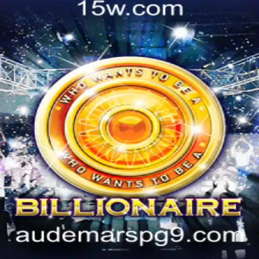 Descubra o Mundo de Luxo e Estratégia do Jogo Billionaire