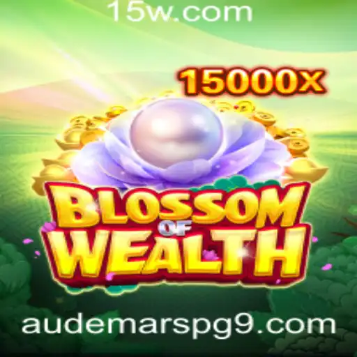 Descubra as Aventuras de BlossomofWealth: Um Mergulho no Mundo do Jogo