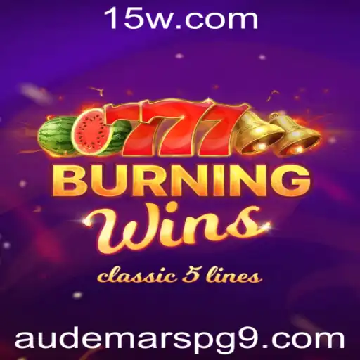 Explorando o Jogo BurningWins: Regras, Estratégias e Atualizações