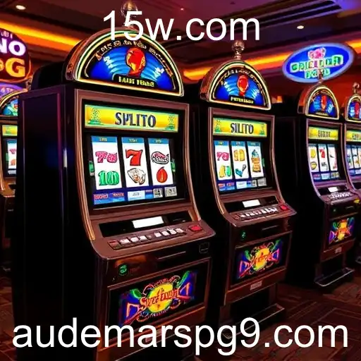 VIP Service audemars pg - 24/7 Support and Exclusive Benefits