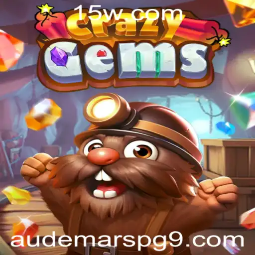 Explorando o Fascinante Mundo de CrazyGems: Regras e Funcionalidades