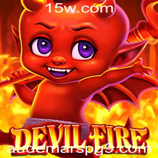DevilFire: Explorando o Mundo Intenso do Novo Jogo de Aventura e Estratégia