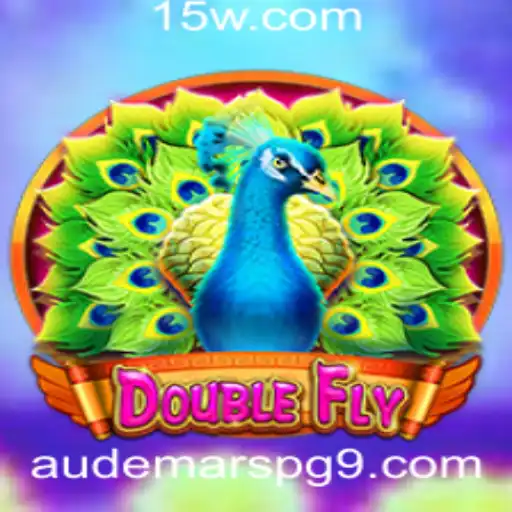 Descobrindo DoubleFly: O Emocionante Mundo do Jogo com Audemars PG