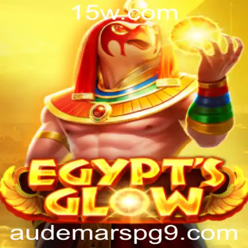 Descobrindo o Fascinante Mundo de EgyptsGlow