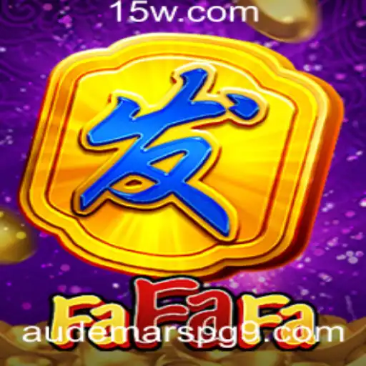 Explorando o Mundo de FaFaFa: Introdução, Regras e Dinâmica do Jogo