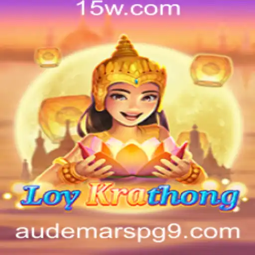Explorando o Fascinante Jogo LoyKrathong: Tradição, Estrutura e Regras