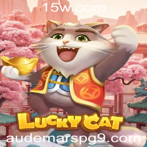 Descubra as Emoções e Estratégias do Jogo LuckyCat