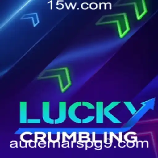 Explorando o Fascinante Mundo de LuckyCrumbling e a Conexão com Audemars PG
