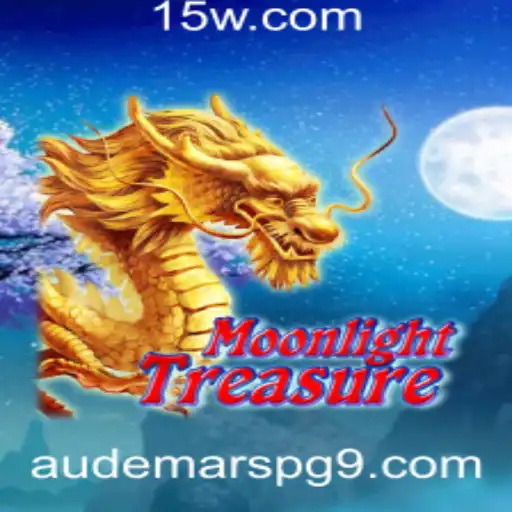 Explorando MoonlightTreasure: Um Novo Horizonte em Jogos de Aventura