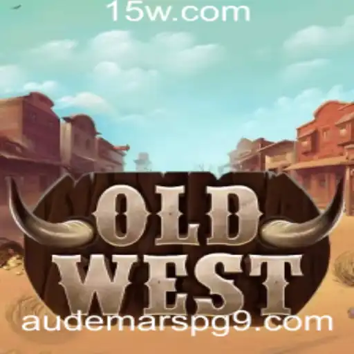 Explorando o Universo do Jogo OldWest e o Conceito de Audemars PG
