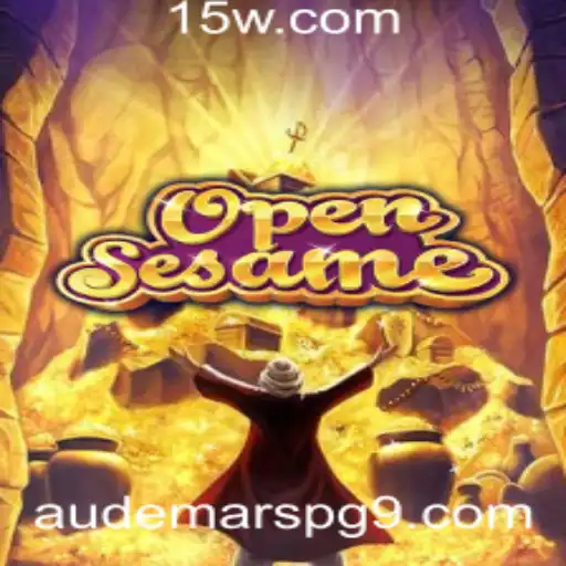 Explorando OpenSesame: O Mundo Inovador de Audemars PG