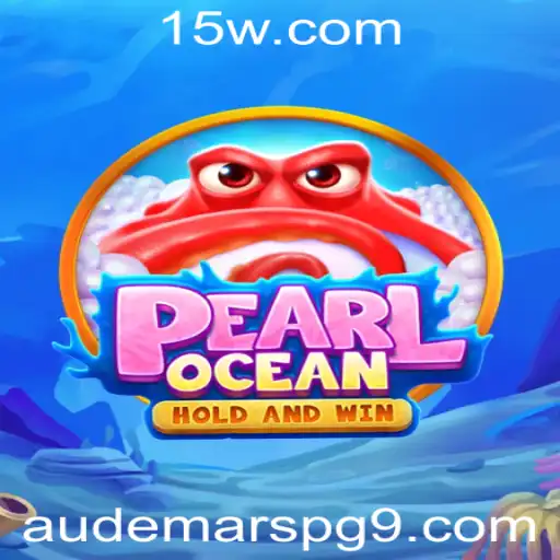 Descubra a Aventurosa Jornada de PearlOcean: Uma Experiência de Jogo Única