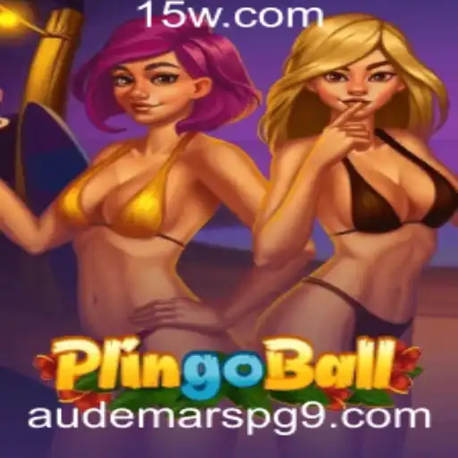 Descubra Plingoball: O Jogo Inovador que Está Conquistando Audiências
