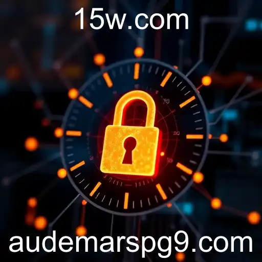 Gaming Experience audemars pg - 800+ Premium and Exclusive Games