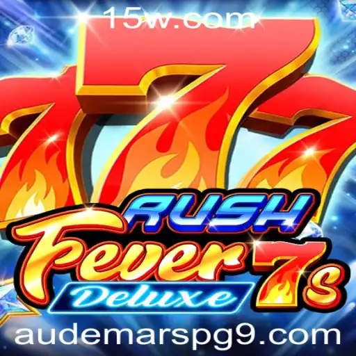 RushFever7sDeluxe: Um Mergulho no Mundo Empolgante dos Jogos de Azar
