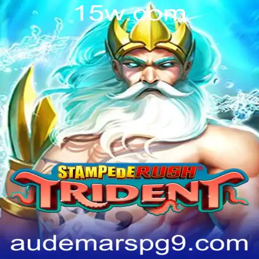 Descubra o Novo Jogo StempedeRushTrident e Suas Regras Envolventes