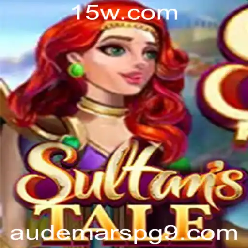 Explorando Sultanstale: Uma Aventura Épica e Estratégica