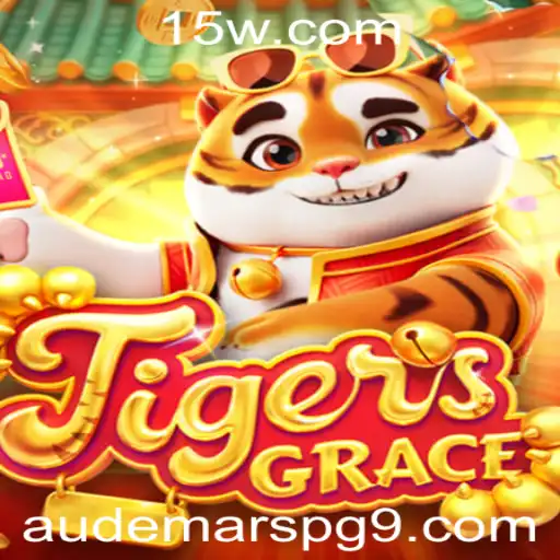 Descubra o Fascinante Mundo de TigersGrace e Audemars PG