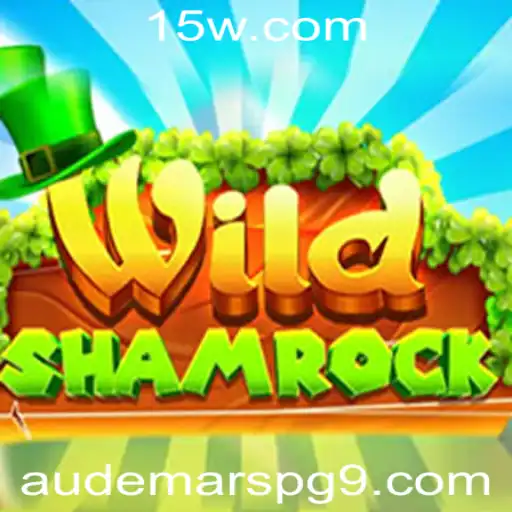 Descubra WildShamrock: O Jogo Emocionante que Está Conquistando o Mundo