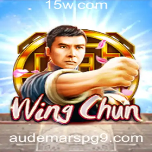 Descubra o Fascinante Mundo de WingChun com um Toque de Audemars PG