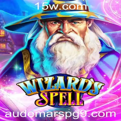 Explorando 'WizardsSpell': O Jogo Fascinante Que Tem Conquistado Audiências